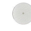 VISION-EL Projecteur LED de piscine 32W 6500K Seyssins