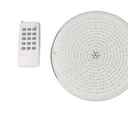 VISION-EL Projecteur LED de piscine 32W "RGB"