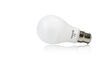 VISION-EL Ampoule LED B22 ba&iuml;onnette 10W blanc chaud