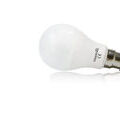 VISION-EL Ampoule LED B22 ba&iuml;onnette 10W blanc chaud