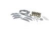 Kit de suspension dalle Led 30x120 Vision-EL