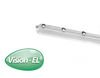 VISION-EL R&eacute;glette &eacute;tanche LED 36W blanc naturel