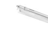 VISION-EL R&eacute;glette &eacute;tanche saillie vide 1,5m, pour tube LED