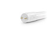 VISION-EL Tube LED T8 18W 1,2m blanc naturel (lot de 10)
