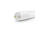 VISION-EL Tube LED T8 18W 1,2m blanc naturel (lot de 10)
