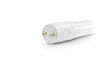 VISION-EL Tube LED T8 18W 1,2m blanc naturel (lot de 5)