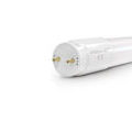 VISION-EL Tube LED T8 18W 1,2m blanc naturel (lot de 5)
