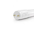 VISION-EL Tube LED T8 24W 1,5m blanc naturel (lot de 10)