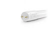 VISION-EL Tube LED T8 24W 1,5m blanc naturel (lot de 5)