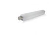 VISION-EL Ampoule LED S19 9W blanc naturel