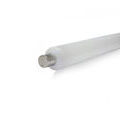 VISION-EL Ampoule LED S19 9W blanc naturel