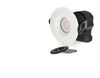 VISION-EL Spot LED 7W &agrave; temp&eacute;rature de couleur r&eacute;glable