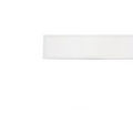 VISION-EL Dalle LED 1,2m x 30cm 36W blanc chaud Seyssins