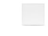 VISION-EL Dalle LED 60x60cm 36W blanc naturel extraplate