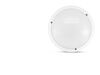 VISION-EL Hublot LED saillie &eacute;tanche 18W blanc naturel