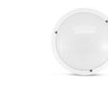 VISION-EL Hublot LED saillie &eacute;tanche 18W blanc naturel
