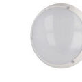 Eclairage sur Seyssins : VISION-EL Hublot LED saillie &eacute;tanche E27