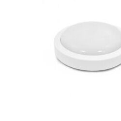 VISION-EL Hublot LED saillie &eacute;tanche 11W blanc naturel