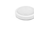 VISION-EL Hublot LED saillie &eacute;tanche 11W blanc naturel