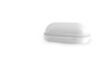 VISION-EL Hublot LED oval saillie &eacute;tanche 12W blanc naturel