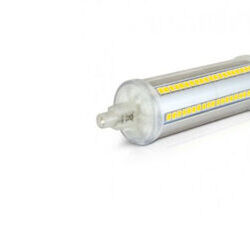 VISION-EL Ampoule LED R7S 118mm 14W blanc naturel