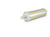 VISION-EL Ampoule LED R7S 118mm 14W blanc naturel