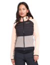 Veste Thermique Craft ADV Pursuit Thermal Femme, L