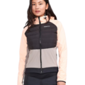 Running sur Lyon 9e Arrondissement : Veste Thermique Craft ADV Pursuit Thermal Femme, L