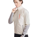 Running sur Lyon 9e Arrondissement : Veste Thermique Craft Pro Nordic Race Homme, S