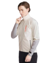 Veste Thermique Craft Pro Nordic Race Homme, XL