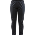 Pantalon de Running Craft ADV Essence Wind Femme, XS