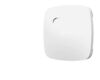 D&eacute;tecteur de fum&eacute;e & chaleur sans fil AJAX FireProtect, blanc