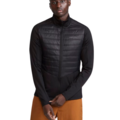Veste Thermique Craft ADV Essence Warm Homme, S