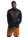 Veste Thermique Craft ADV Essence Warm Homme, L