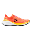 Chaussures de Trail Craft Pure Trail Homme, 41.5