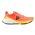 Trail sur Lyon 9e Arrondissement : Chaussures de Trail Craft Pure Trail Femme, 39.5