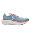 Chaussures de Running Craft Pro Endur Distance Femme, 39.5