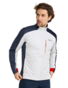 Veste Thermique Craft Nor ADV Nordic Training Homme, L
