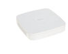 DAHUA Enregistreur IP 4 voies pour cam&eacute;ras POE