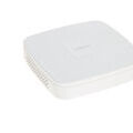 DAHUA Enregistreur IP 4 voies pour cam&eacute;ras POE