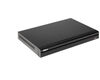 DAHUA Enregistreur pro IP 4 voies pour cam&eacute;ras POE