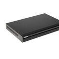 DAHUA Enregistreur pro IP 8 voies pour cam&eacute;ras POE