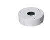 Boite de jonction pour cam&eacute;ra tubulaire Dahua