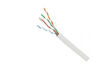 bis-electric C&acirc;ble PTT C&acirc;ble t&eacute;l&eacute;phone 4 paires