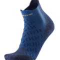 Chaussettes de Randonn&eacute;e Therm-Ic Outdoor Ultra Cool Ankle Femme, 39/40