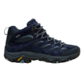Randonn&eacute;e sur Lyon 9e Arrondissement : Chaussures de Randonn&eacute;e Merrell Moab 3 Mid Gore-Tex Homme, 44.5