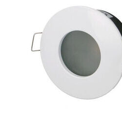 bis-electric Spot &eacute;tanche blanc 4000K