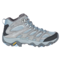 Chaussures de Randonn&eacute;e Merrell Moab 3 Mid Gore-Tex Femme, 41