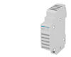 Sonnerie modulaire 230V Hager