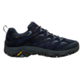 Chaussures de Randonn&eacute;e Merrell Moab 3 Gore-Tex Homme, 43.5